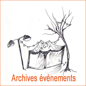 archive_evenement